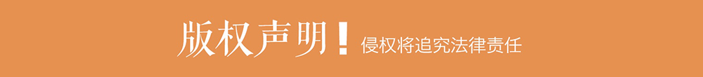 日照这片百合花海藏着整个夏天的浪漫