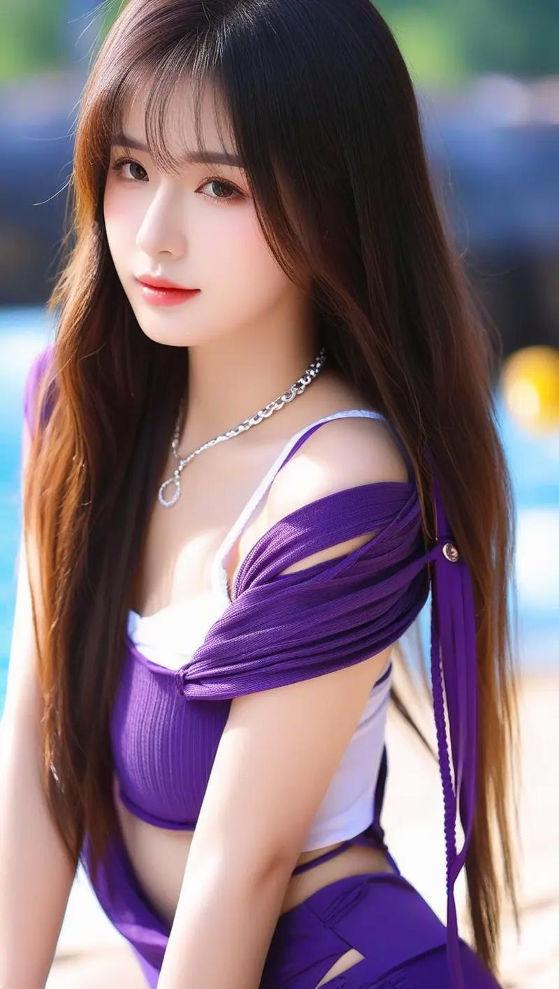 久久久精品国产女明星 MBA智库